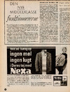 Nexa