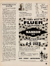 Mankor sprøjtemidlet 