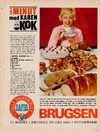 ½ minut med Karen Kok 