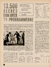 13.500 seeres dom over TV-programmerne