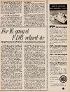 For 16. gang et FDB-rekord-år