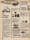 Forbruger-nyt 