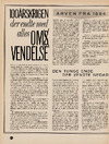 100-års krigen der endte med alles oms-vendelse