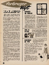 Forbruger-nyt 