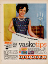 Vasketips 