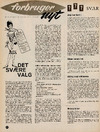 Forbruger-nyt 