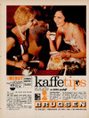 Kaffetips 