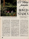 Et naturparadis i hovedstaden 