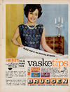 Vasketips 