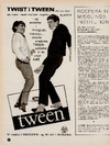 Tween