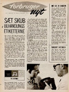 Forbruger-nyt 