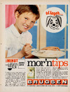 Mor'n tips