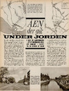 Åen der gik under jorden 