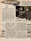 Forbruger-nyt 