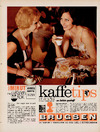 Kaffetips 