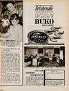 Fristende buko med rejer 