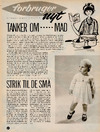 Forbruger-nyt 