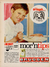 Mor'n tips