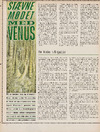 Stævnemødet med Venus