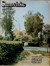 Samvirke