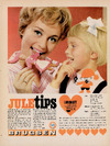 Juletips 