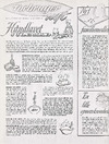 Forbruger-nyt 