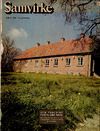 Samvirke 