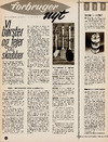 Forbruger-nyt 