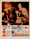 Kaffetips 