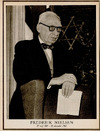 Frederik Nielsen