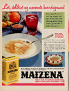 Maizena