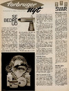 Forbruger-nyt 