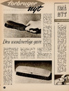 Forbruger-nyt 