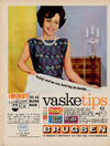 Vasketips