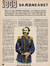 1863 skæbneåret 