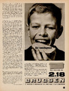 Ah! Honningmad - FDB kunsthonning 