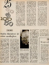 Stalin likviderer de sidste medbejlere