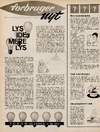 Forbruger-nyt 