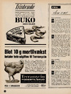 Fristende Buko