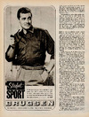 Stafet sport 