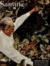 samvirke