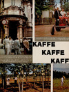 Kaffe kaffe kaffe 