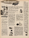 Forbruger-nyt 