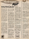 Forbruger-nyt 