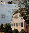 Samvirke