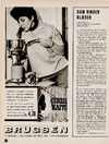 Cirkel kaffe 
