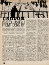 Ungdom ser ind i fremtidens by 