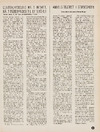 Centralafdeling nr. 6 indviet, nr. 7 påbegyndes til efteråret