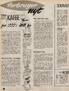 Forbruger-nyt