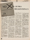 Nej til butiks-begrænsningen